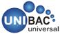 Биопрепараты "UNIBAC-universal" - для всех видов хозяйственно-бытовых стоков.