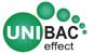 Биопрепараты "UNIBAC-effect" - для переработки большого количества стоков.