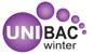 Биопрепараты "UNIBAC-winter" - при длительной консервации септиков и систем локальной канализации на зимний период,